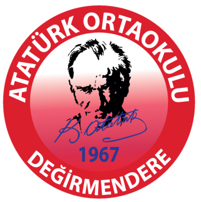 Değirmendere Atatürk Ortaokulu Kodluyor- Kodlama Haftası 2026